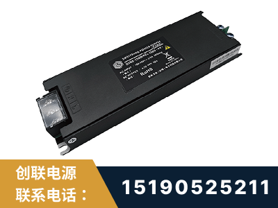 孟州-LED显示屏电源-索斯力德高端系列