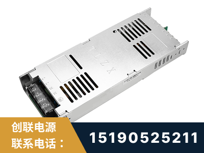 孟州-LED显示屏电源-耐高温系列