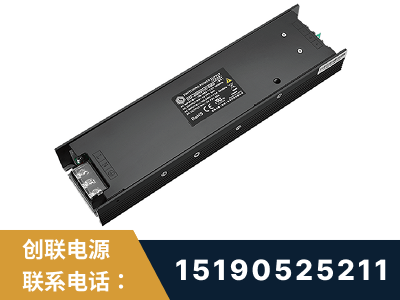 孟州-LED显示屏电源-索斯力德高端系列