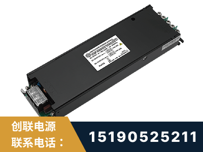 孟州-LED显示屏电源-索斯力德高端系列
