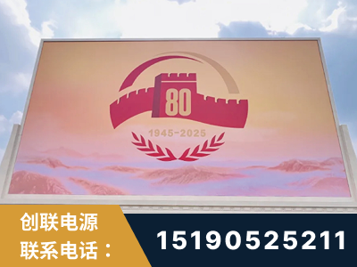 孟州-2025九三大阅兵