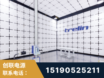 孟州-企业展示图
