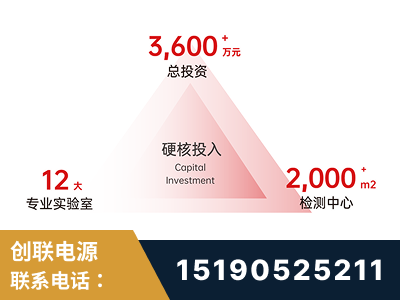 孟州-研发创新能力强